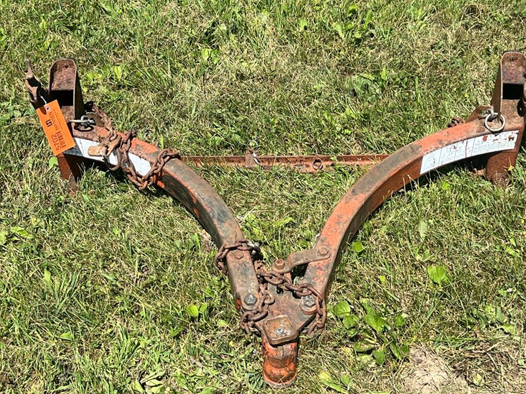 #5702-•-car-tow-image-1