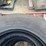 #9111-•-(4)-hankook-tires-(o3)-image-3
