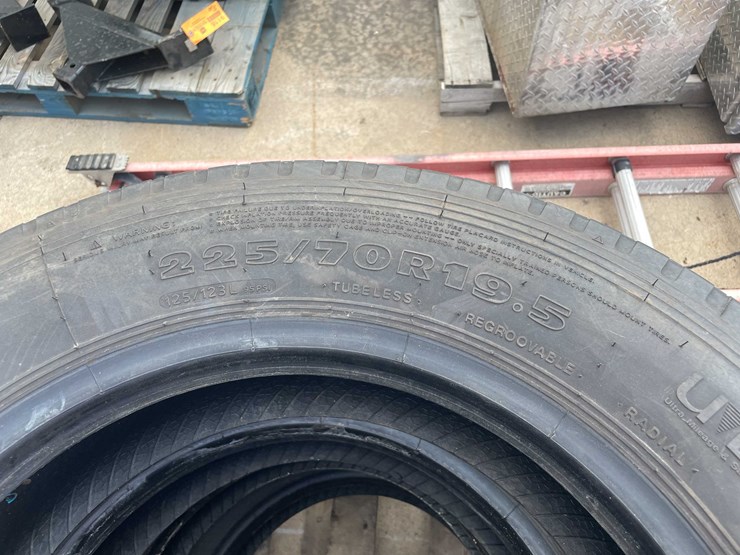 #9111-•-(4)-hankook-tires-(o3)-image-3