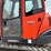 kubota-kx080-3-image-9