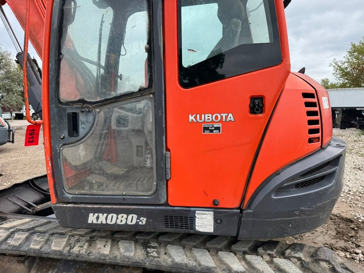 kubota-kx080-3-image-9