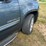 2008-gmc-yukon-denali-image-14