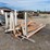 #10608-•-(6)-pallet-rack-posts-image-5