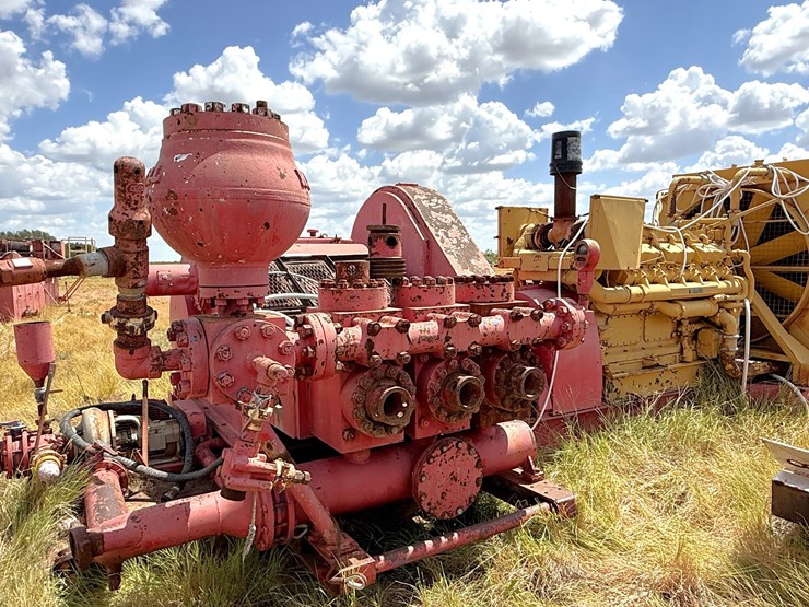 caterpillar-d398-image-1