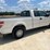 2010-ford-f150-image-3
