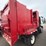 2008-gmc-w5500-image-3