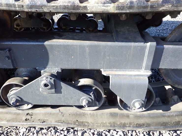 kubota-rg30-image-11