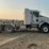 2015-kenworth-t800-image-4