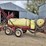 hardi-tr500-image-2