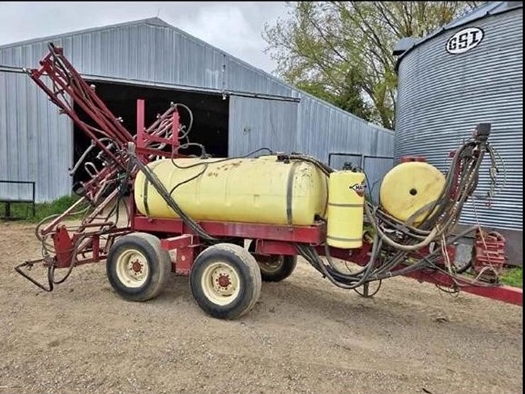 hardi-tr500-image-2