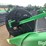 2023-john-deere-hd50f-image-9