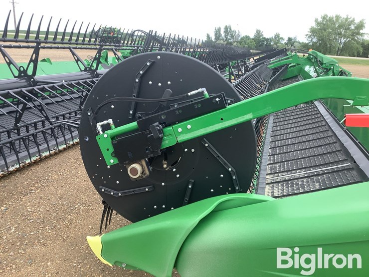 2023-john-deere-hd50f-image-9