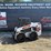 2021-bobcat-s62-image-1