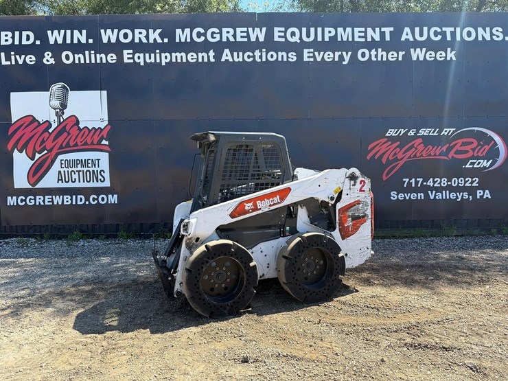 2021-bobcat-s62-image-1