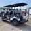 2026-sdlanch-hq100-6-person-electric-cart-image-4