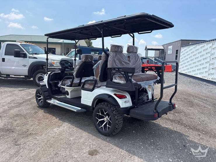 2026-sdlanch-hq100-6-person-electric-cart-image-4