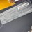 2019-new-holland-l228-image-71