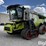 2022-claas-lexion-7500tt-image-1