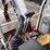 2009-takeuchi-tb138fr-image-27