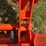 kubota-m6-111-image-76