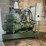 #320-•-2010-ruf-1100-briquetting-system-image-1