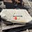 #10617-•-pallet-of-scrap-metal-image-2