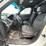 2017-ford-explorer-image-12
