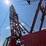 2004-manitowoc-2250-iii-image-71