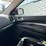 2017-dodge-durango-image-21