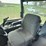 case-ih-7140-image-9