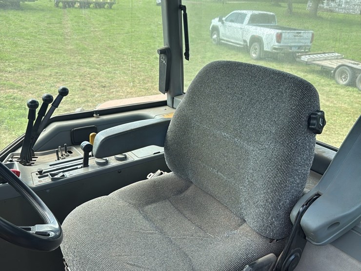 case-ih-7140-image-9