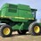 1998-john-deere-9510sh-image-3