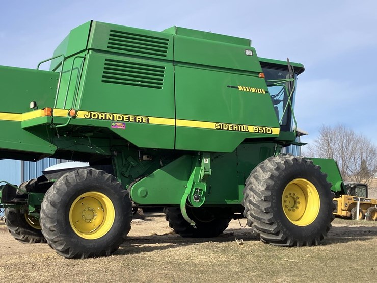 1998-john-deere-9510sh-image-3