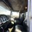 2012-kenworth-t800-image-23