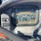 new-holland-tn60a-image-11