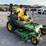 john-deere-757-image-16