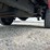 2004-dodge-durango-image-24