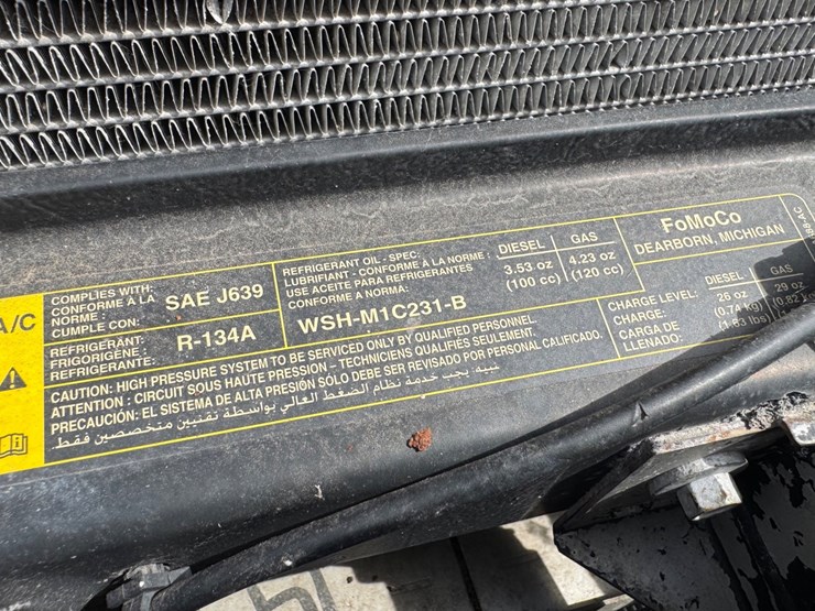 2012-ford-f350-image-69