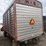#306-•-h&s-manufacturing-co-inc-7+4-image-1