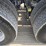 #25251-•-2020-mack-anthem-semi-sleeper-truck-image-73