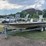 ranger-320v-bass-boat-w/2012-evinrude-250hp-&-trailer-image-1
