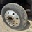2005-ford-f350-image-62