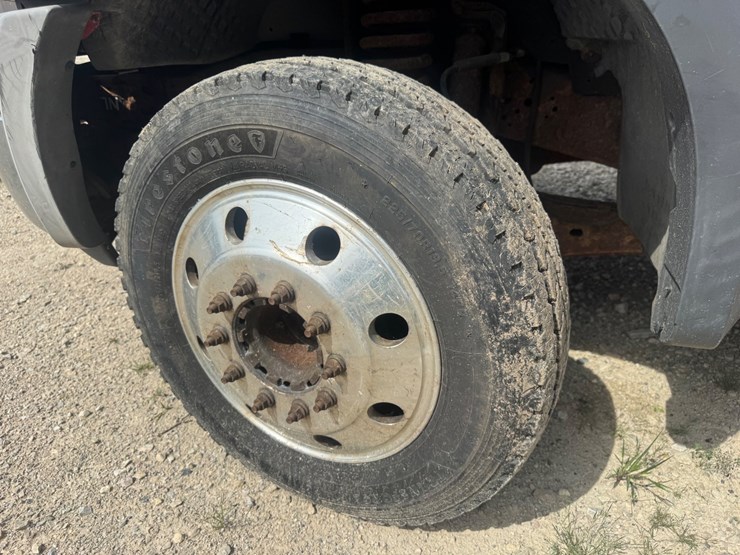 2005-ford-f350-image-62