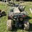 #5741-•-leipai-kids-atv-image-2