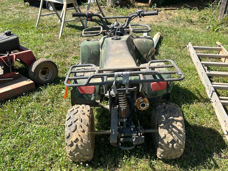 #5741-•-leipai-kids-atv-image-2