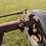 #119-•-farmall-md-image-31