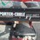 #10538-•-porter-cable-generator-image-7