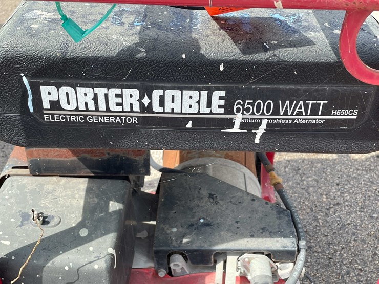 #10538-•-porter-cable-generator-image-7