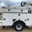 2016-ford-f550-image-16