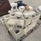 #10626-•-(3)-pallets-of-concrete-pieces-image-13